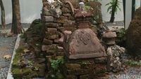 (Sudirman Wamad/Cirebon)