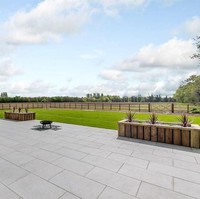 Foto: Dok. Bored Panda, Rightmove.co.uk