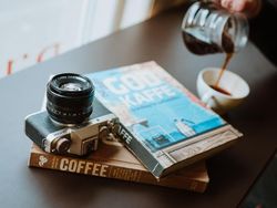 Penampakan Kece Kamera Mirrorles Fujifilm X-T100