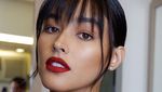 Pesona Liza Soberano Wanita Cantik di Dunia Asal Filipina