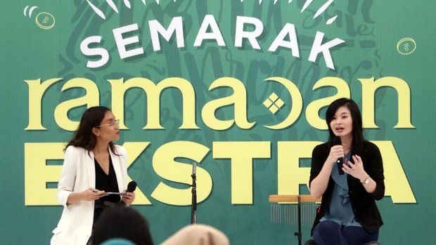 Tokopedia Kalahkan WhatsApp dan Instagram