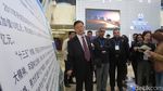 Membangun Cloud Economy di Pusat Jalur Sutra China