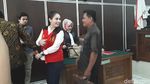 3 Kali Tertangkap, Kok Jennifer Dunn Dituntut 8 Bulan?