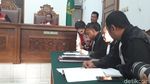 3 Kali Tertangkap, Kok Jennifer Dunn Dituntut 8 Bulan?