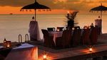 Foto: Pulau Pribadi Milik Pesulap David Copperfield