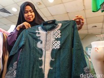 Asimilasi: Pengertian, Macam, Dimensi, Akibat, dan Contohnya