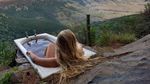 Foto: Bali dan 9 Hostel Paling Instagramable di Dunia