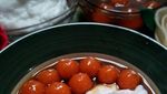 Lembut Manis! Ini 10 Bubur Sumsum Pilihan Netizen untuk Berbuka Puasa