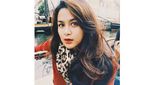 Foto: Saat Srikandi Cantik Indonesia Pergi Liburan