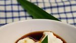 Lembut Manis! Ini 10 Bubur Sumsum Pilihan Netizen untuk Berbuka Puasa