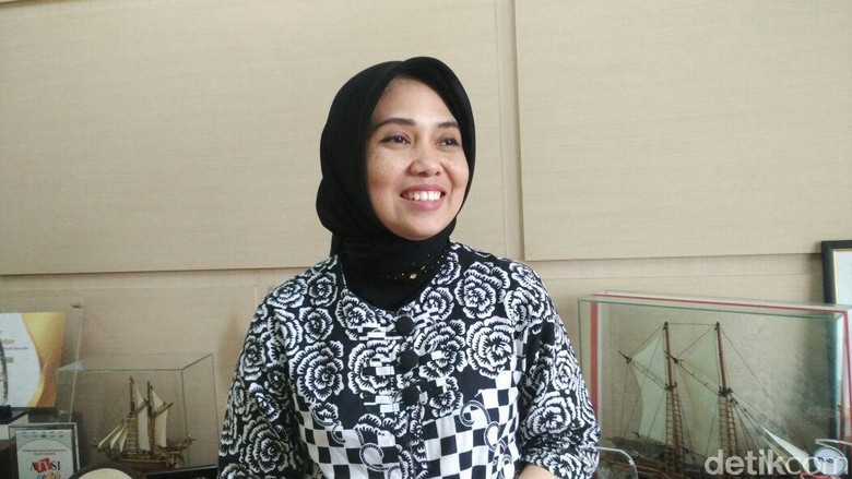 UGM: Rencana Fahri Hamzah Ceramah Atas Nama Pribadi, Bukan DPR UGM: Rencana Fahri Hamzah Ceramah Atas Nama Pribadi, Bukan DPR
