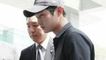 Leo Seo Won Akui Lakukan Pelecehan Seksual