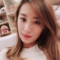 Seperti dilansir dari Stomp Straits Times, penampilan guru matematika yang memesona dan sosoknya yang luar biasa ini membuat netizen Taiwan menjulukinya Xu, seorang dewi. Selain itu, laporan dari Shin Min Daily News mengungkapkan bahkan banyak yang meminta untuk dibimbing olehnya. Foto: Istimewa