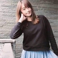 Popularitas sang guru yang melonjak ini pun telah menarik media setempat, yang meminta kesempatan untuk mewawancarainya. Namun, berdasarkan pernyataan yang dikeluarkan oleh pihak sekolah, Xu merupakan seorang yang tak sombong dan telah menolak wawancara. Foto: Istimewa