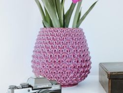 Penampakan Kece Kamera Mirrorles Fujifilm X-T100