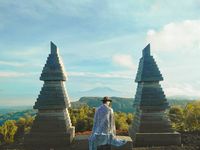 (syaiful182/Instagram)