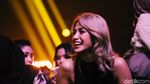 Jessica Iskandar Makin Cantik Aja