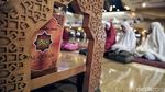 Yuk! Perbanyak Ibadah di Bulan Suci