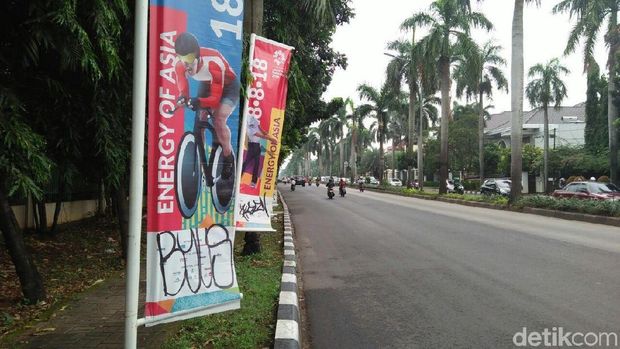 Asian Games Pondok Indah b1c5aefa 591d 45a5 b498 2fae6929053e 169 - Asian Games Pondok Indah