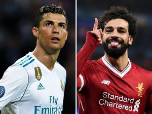 Ingin Body Sekekar Ronaldo atau Salah? Ini Saran Dokter