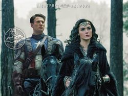 Photoshop Superhero Karya Anak Surabaya Pancing Ryan Reynolds