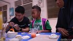 Bikin Keramik, Terapi Psikologis untuk Anak Pengidap Kanker