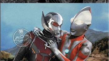 Ada kebanggaan tersendiri apalagi dilike aktor lunar negeri seperti Ryan Reynold dan Michael B Jordan, tambahnya. (Foto: Instagram)