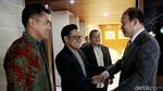 Dubes China Temui Cak Imin