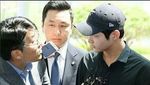 Lee Seo Won Aktor Korea yang Terjerat Skandal Pelecehan
