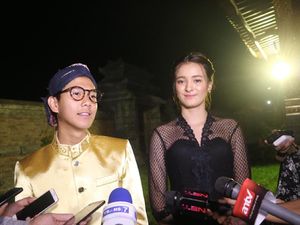Muncul Petisi Tolak Iqbaal Ramadhan Jadi Minke di Bumi Manusia
