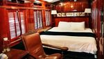 Foto: Bali dan 9 Hostel Paling Instagramable di Dunia