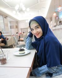 5 Artis Cantik Ini Pintar Bikin Kue Hingga Masakan Rumahan Enak