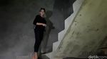 Ini Rumah Nikita Mirzani yang Nyaris Habiskan Rp 10 M