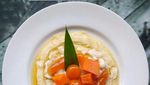 Lembut Manis! Ini 10 Bubur Sumsum Pilihan Netizen untuk Berbuka Puasa