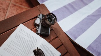 Spesifikasinya mirip Fujifilm X-A5. Foto: Fujifilm