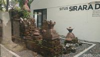 (Sudirman Wamad/Cirebon)