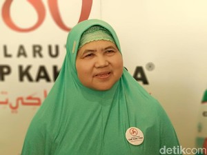 2 Anak Mamah Dedeh Positif COVID-19, Ini Cara Cegah Penularan di Keluarga