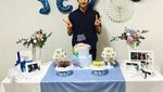Bikin Meleleh! Begini 10 Gaya Makan Si Tampan Ji Chang Wook