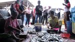 Jelajah Wisata Bhineka Kunjungi Rumah Ibadah