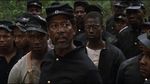 Diduga Lakukan Pelecehan Seksual, Ini Penampilan Morgan Freeman di Film
