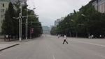 Intip Betapa Langkanya Sepeda Motor di Negeri Kim Jong Un