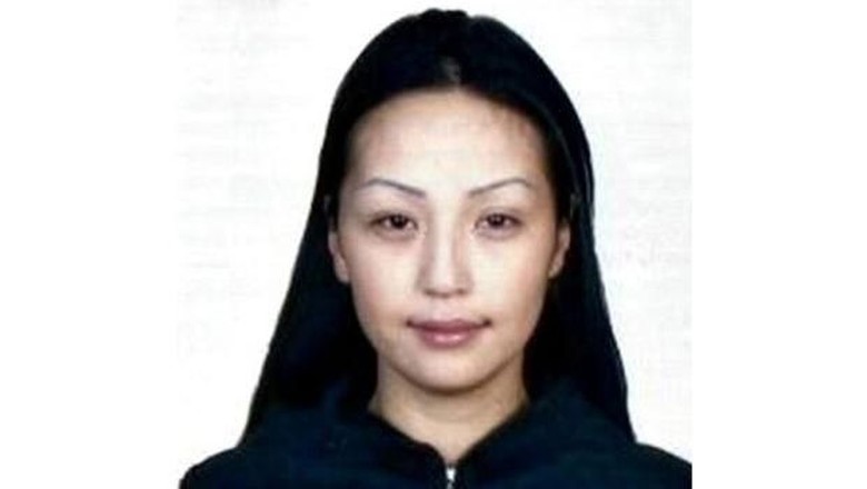 Australia Tolak Suaka Eks Polisi Malaysia Pembunuh Model Mongolia Australia Tolak Suaka Eks Polisi Malaysia Pembunuh Model Mongolia