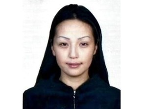 Malaysia Umumkan Penyelidikan Ulang Pembunuhan Model Cantik Mongolia