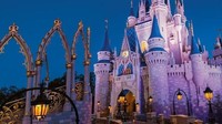 Themed Entertainment Association (TEA) dan AECOM meluncurkan Theme Index and Museum Index. Salah satu hasil risetnya ada taman rekreasi paling populer di dunia. Juaranya adalah Magic Kingdom At Walt Disney World, AS dengan 20,4 juta pengunjung (Walt Disney World)