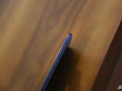 Melihat Lebih Dekat HTC U12+ yang Punya Spek Mumpuni