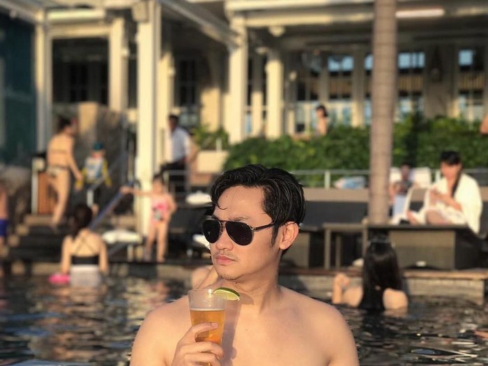 Angga Wijaya