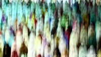 Agenda sholat tarawih akbar akan digelar setiap tahunnya dan diharapkan menjadi tradisi baru di Jakarta.