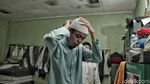 Berkenalan dengan Yayasan Tunanetra di Serpong