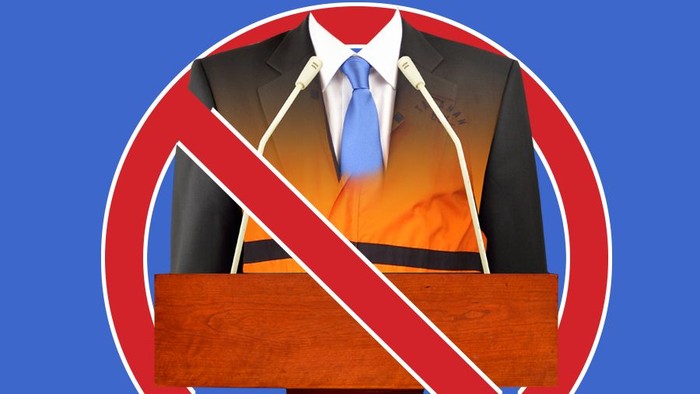 Bawaslu Cilegon Loloskan 2 Bacaleg Eks Napi Korupsi