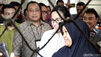 Penyaluran pembiayaan sendiri dilakukan melalui melalui Badan Layanan Umum (BLU) Pusat Investasi Pemerintah (PIP) yang diberikan kepada tiga BUMN penyalur, yakni PT Pegadaian, PT Bahana Artha Ventura, dan PT Permodalan Nasional Madani.